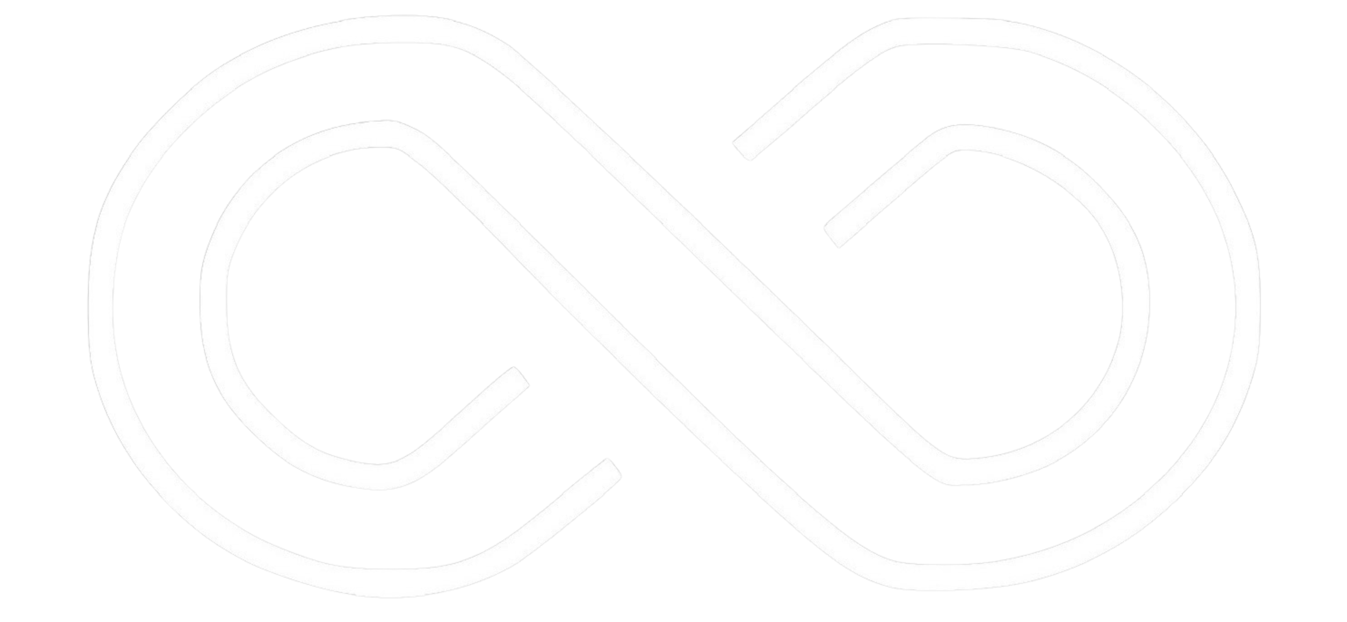 AI Icon
