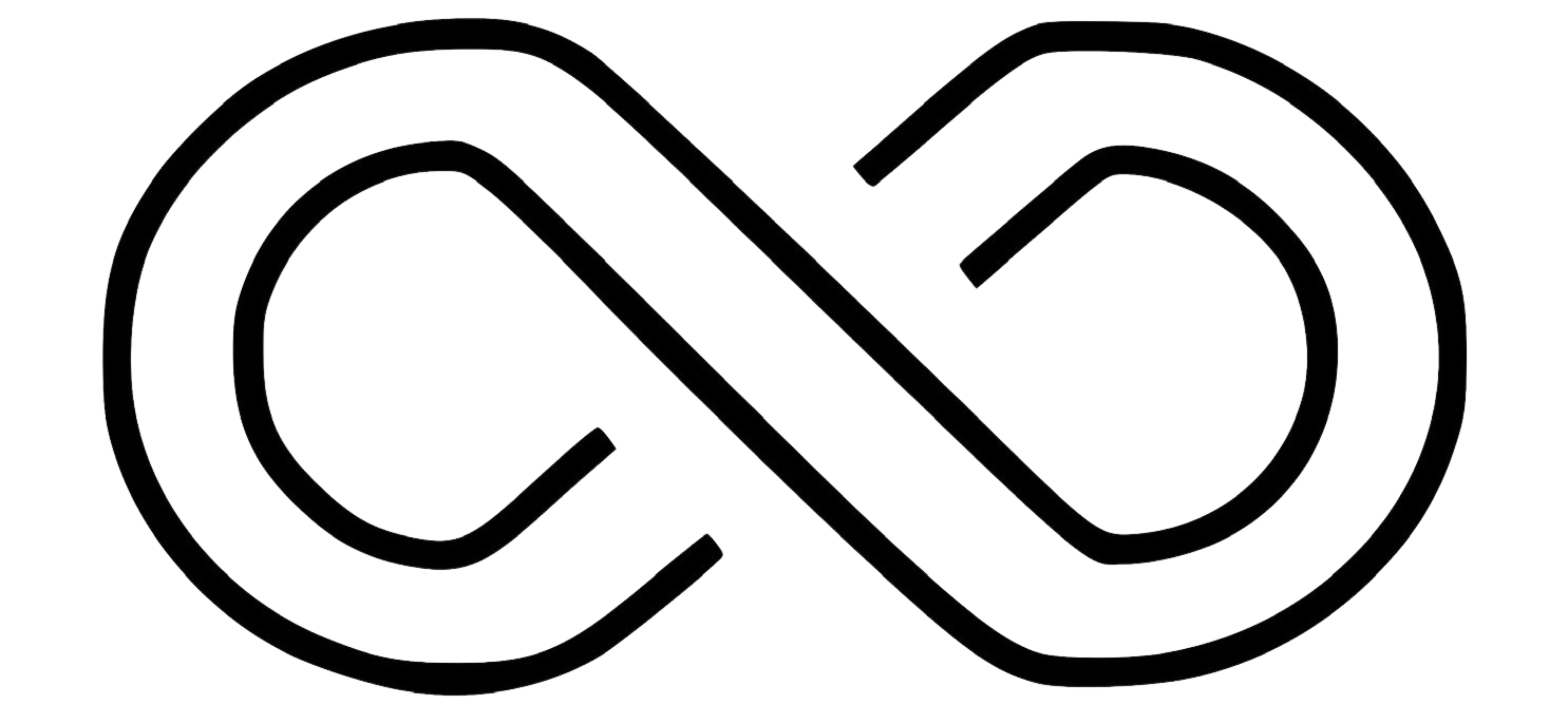 WealthAI Logo